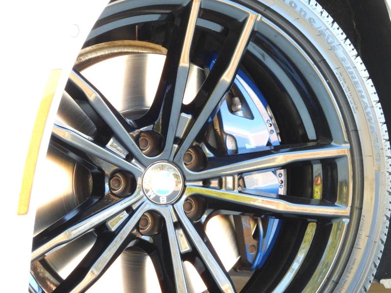 BMW 4-Series 430i coupe 2021 BMW 4-Series 430i coupe 2021