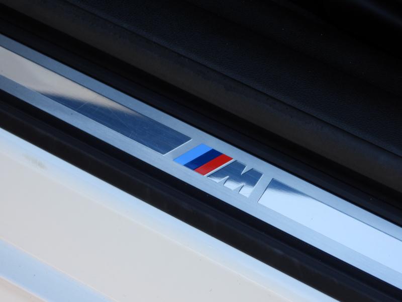 BMW 4-Series 430i coupe 2021 BMW 4-Series 430i coupe 2021