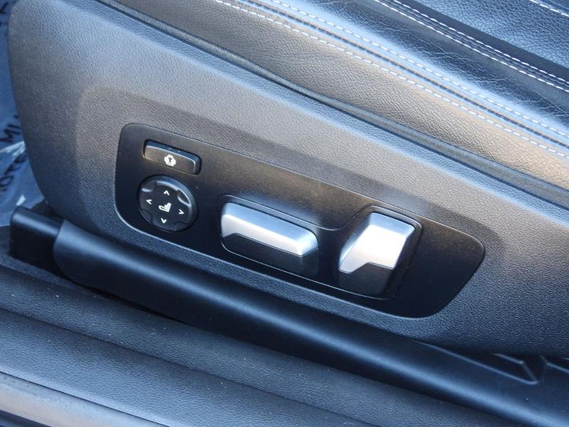 BMW 4-Series 430i coupe 2021 BMW 4-Series 430i coupe 2021
