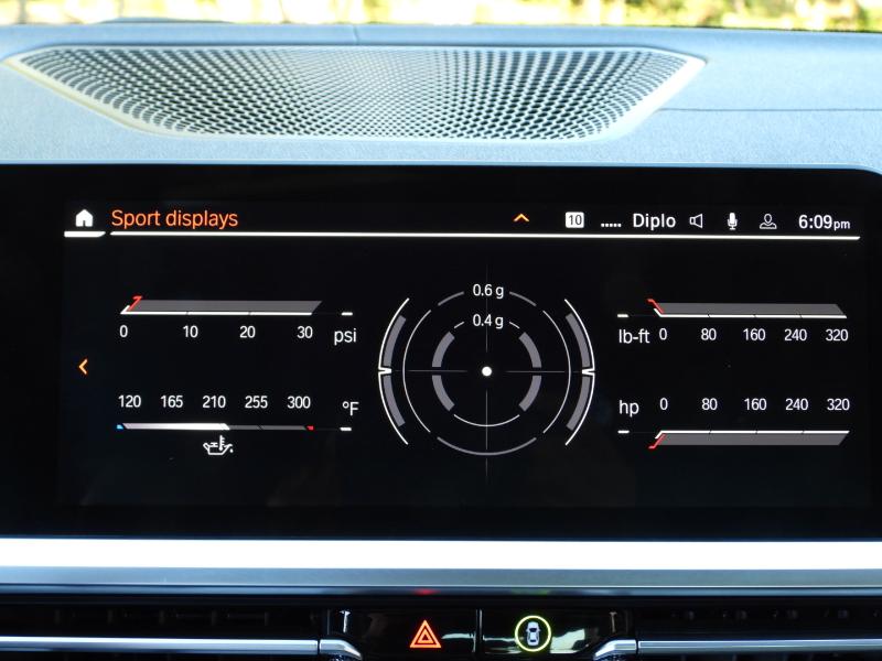 BMW 4-Series 430i coupe 2021 BMW 4-Series 430i coupe 2021