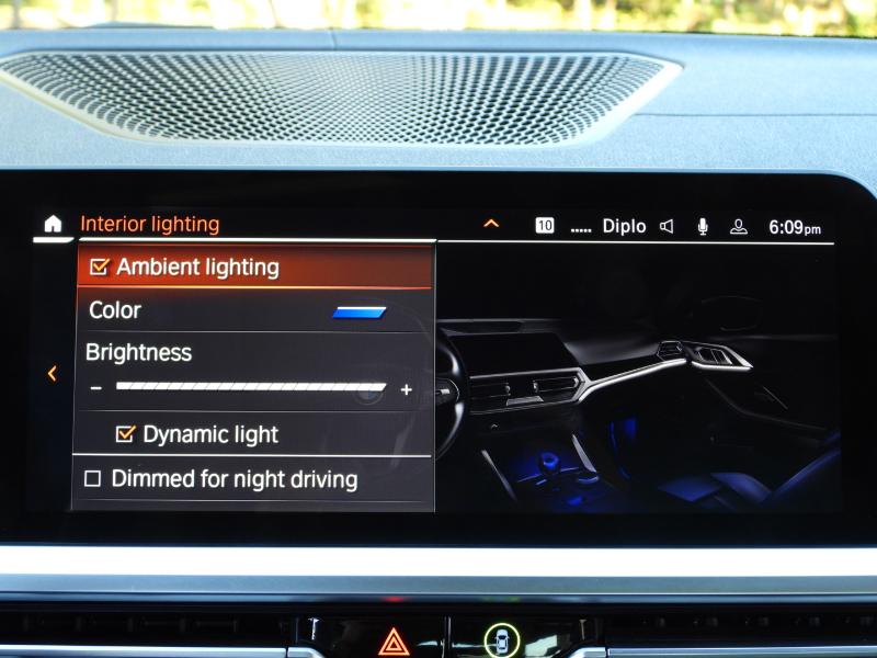 BMW 4-Series 430i coupe 2021 BMW 4-Series 430i coupe 2021
