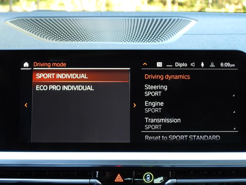 BMW 4-Series 430i coupe 2021 BMW 4-Series 430i coupe 2021