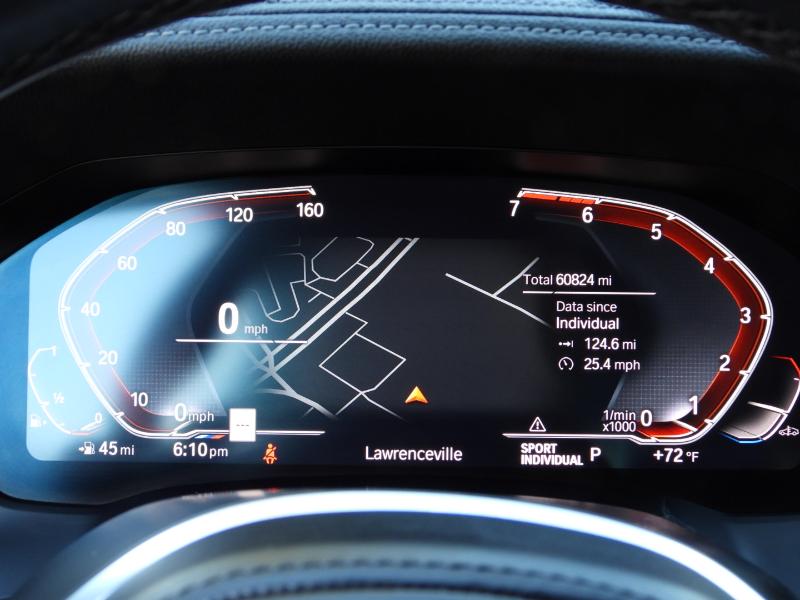 BMW 4-Series 430i coupe 2021 BMW 4-Series 430i coupe 2021