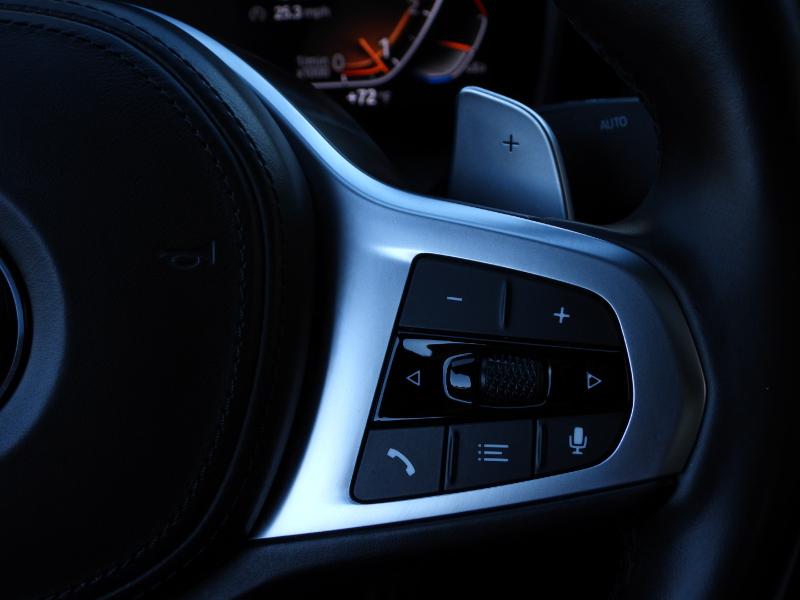 BMW 4-Series 430i coupe 2021 BMW 4-Series 430i coupe 2021