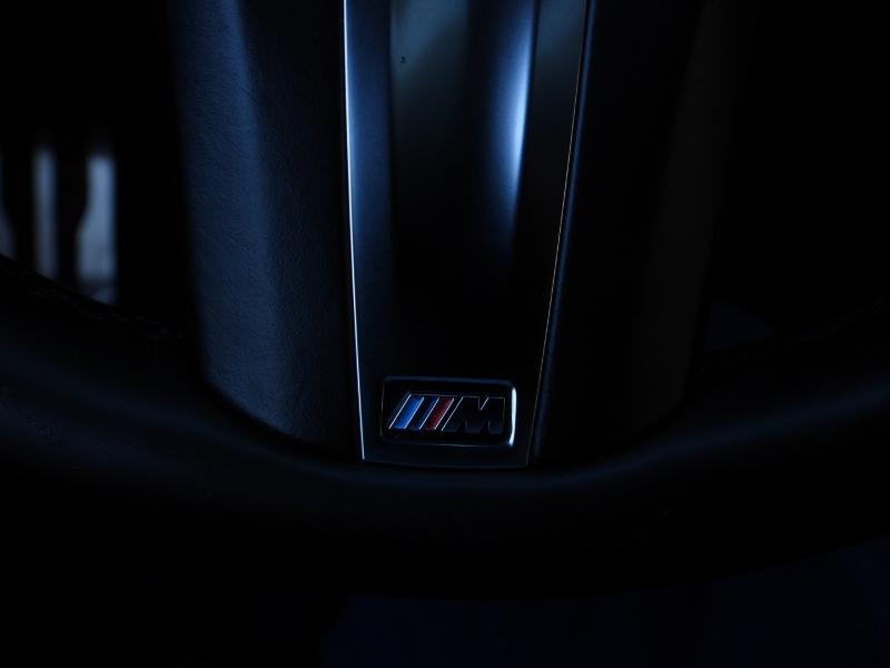 BMW 4-Series 430i coupe 2021 BMW 4-Series 430i coupe 2021