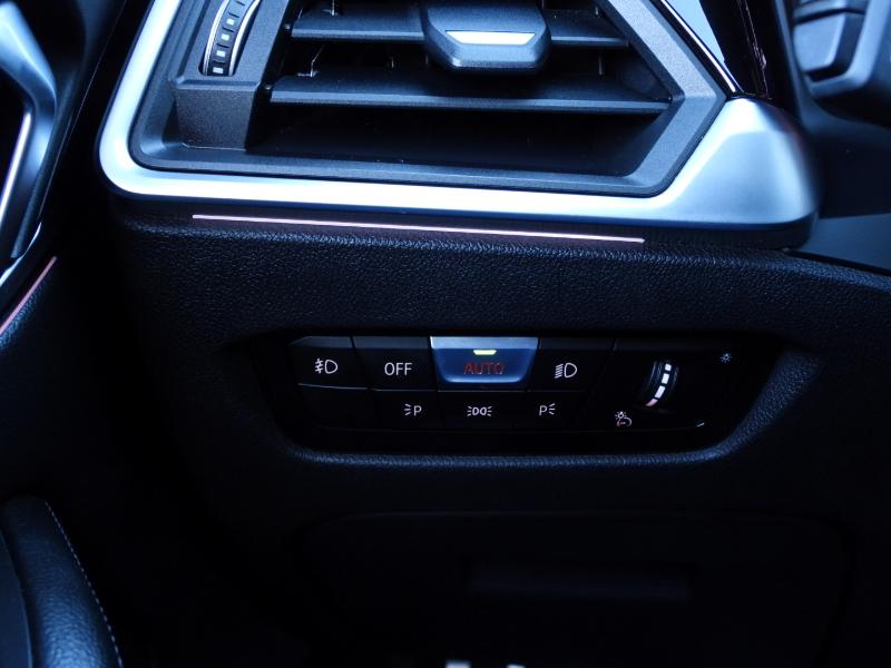 BMW 4-Series 430i coupe 2021 BMW 4-Series 430i coupe 2021