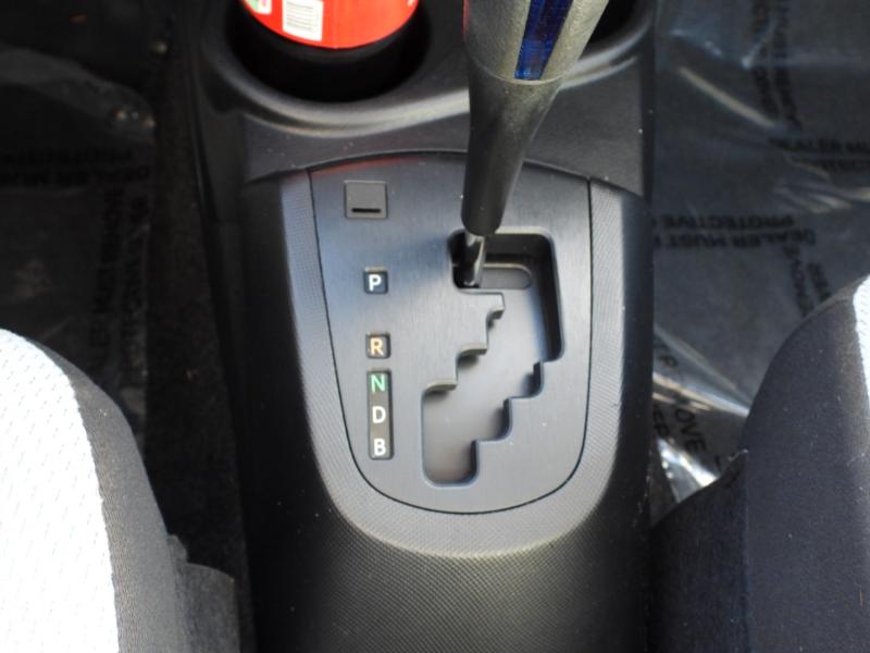 Toyota Prius c One 2018 Toyota Prius c One 2018