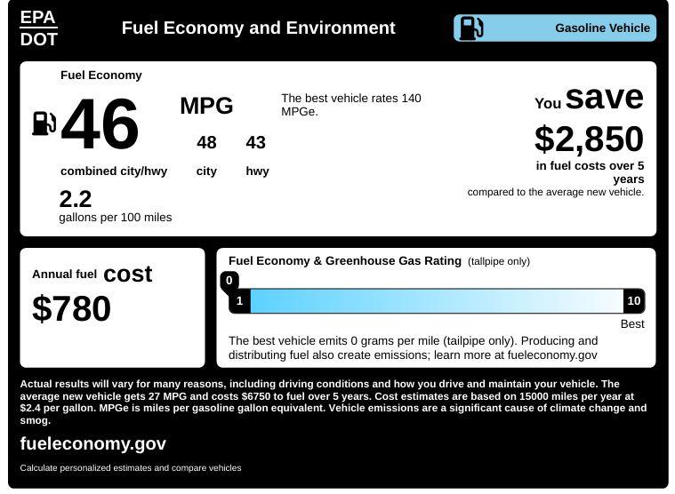Toyota Prius c One 2018 Toyota Prius c One 2018