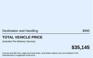Honda CR-V Touring AWD 2018 Honda CR-V Touring AWD 2018