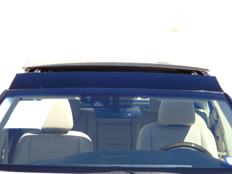 Lexus ES 350 Ultra Luxury 2015 Lexus ES 350 Ultra Luxury 2015