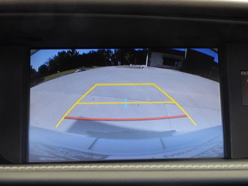 Lexus ES 350 Ultra Luxury 2015 Lexus ES 350 Ultra Luxury 2015