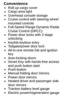 Toyota Prius L Eco 2019 Toyota Prius L Eco 2019