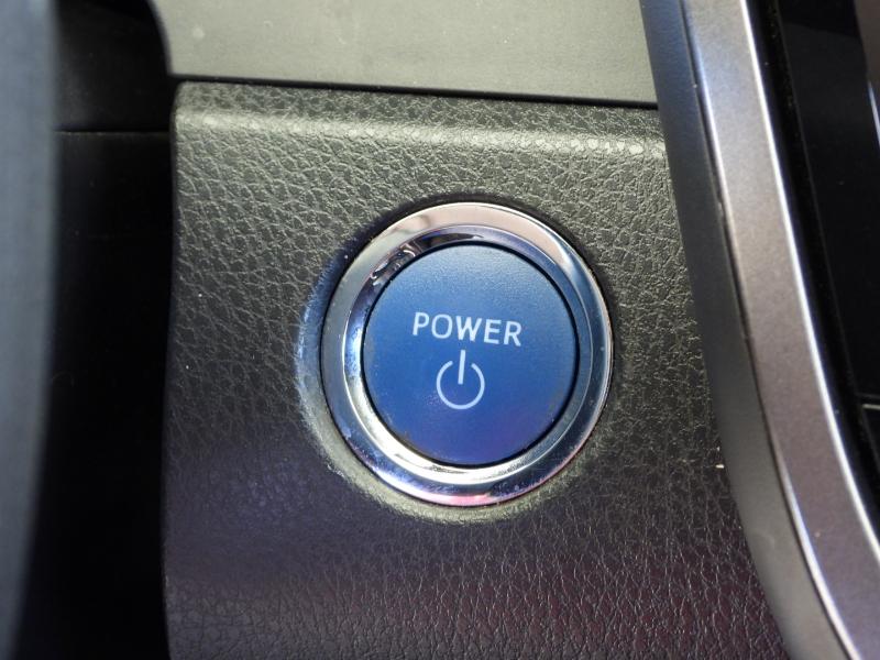 Toyota Camry Hybrid LE 2021 Toyota Camry Hybrid LE 2021