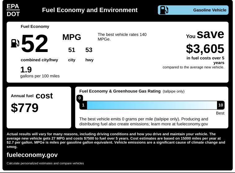 Toyota Camry Hybrid LE 2021 Toyota Camry Hybrid LE 2021