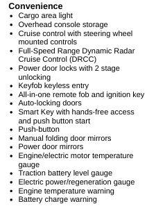 Toyota Camry Hybrid LE 2021 Toyota Camry Hybrid LE 2021