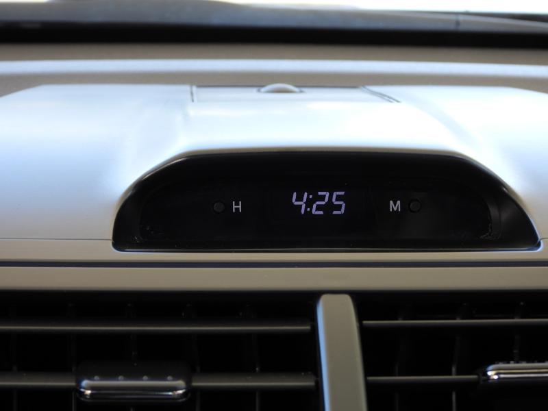 Toyota Camry XLE 4D Sedan 2012 Toyota Camry XLE 4D Sedan 2012