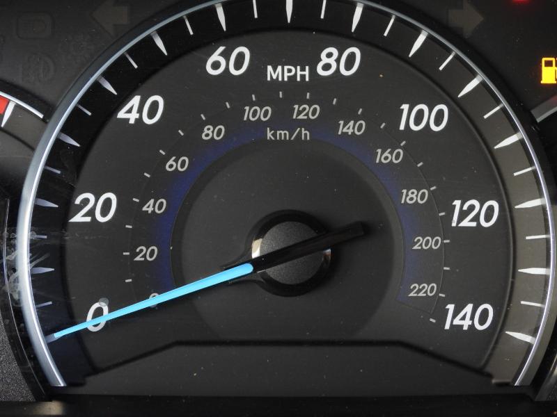 Toyota Camry XLE 4D Sedan 2012 Toyota Camry XLE 4D Sedan 2012