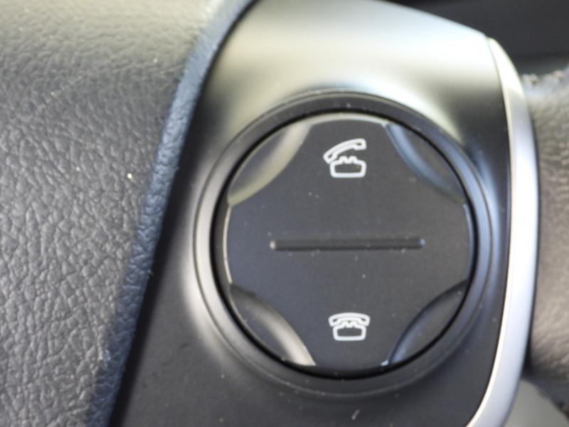 Toyota Camry XLE 4D Sedan 2012 Toyota Camry XLE 4D Sedan 2012