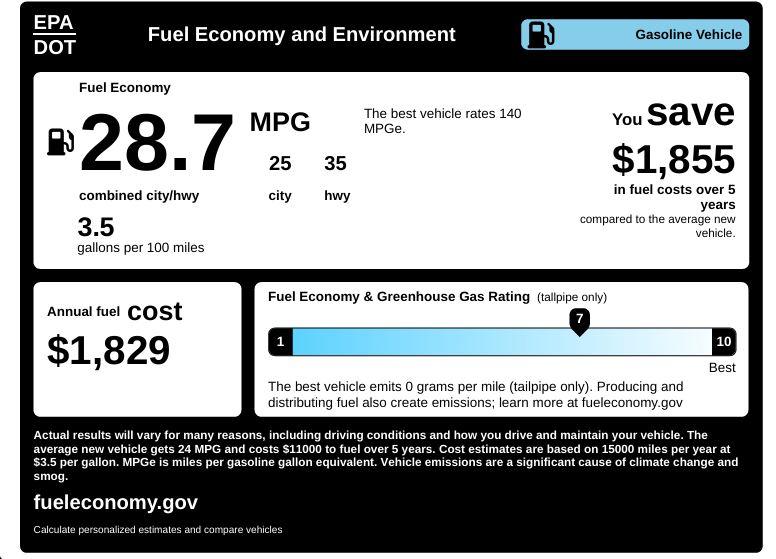 Toyota Camry XLE 4D Sedan 2012 Toyota Camry XLE 4D Sedan 2012