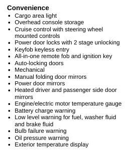 Toyota Camry XLE 4D Sedan 2012 Toyota Camry XLE 4D Sedan 2012