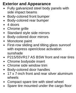 Toyota Camry XLE 4D Sedan 2012 Toyota Camry XLE 4D Sedan 2012