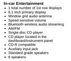 Toyota Camry XLE 4D Sedan 2012 Toyota Camry XLE 4D Sedan 2012