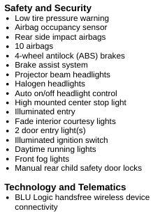 Toyota Camry XLE 4D Sedan 2012 Toyota Camry XLE 4D Sedan 2012
