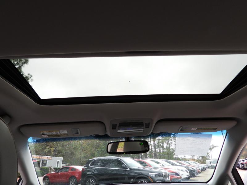 Lexus RX 350 FWD 2014 Lexus RX 350 FWD 2014