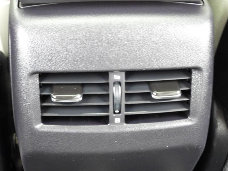 Lexus RX 350 FWD 2014 Lexus RX 350 FWD 2014