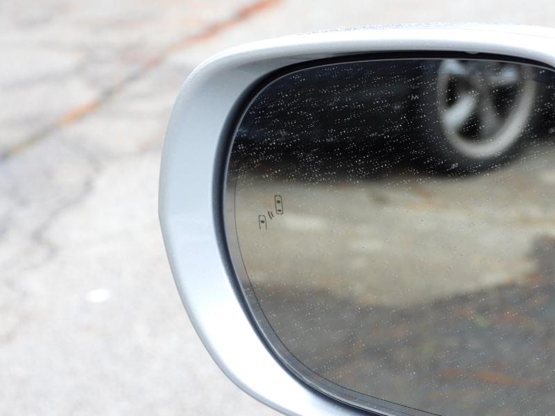 Lexus RX 350 FWD 2014 Lexus RX 350 FWD 2014