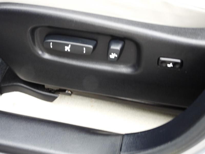 Lexus RX 350 FWD 2014 Lexus RX 350 FWD 2014