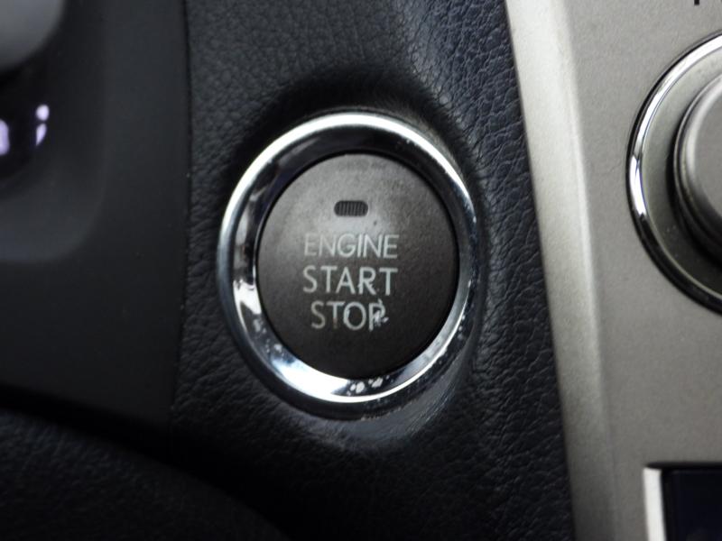 Lexus RX 350 FWD 2014 Lexus RX 350 FWD 2014