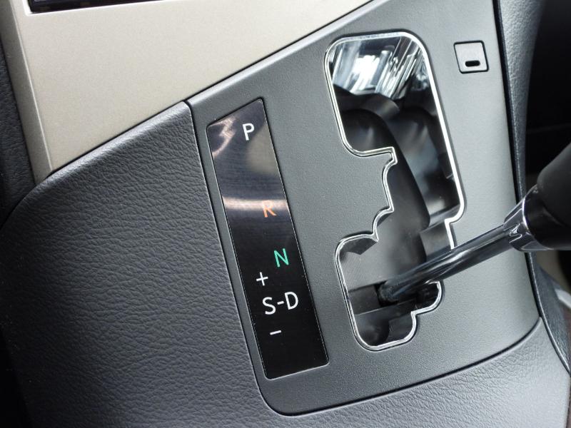 Lexus RX 350 FWD 2014 Lexus RX 350 FWD 2014