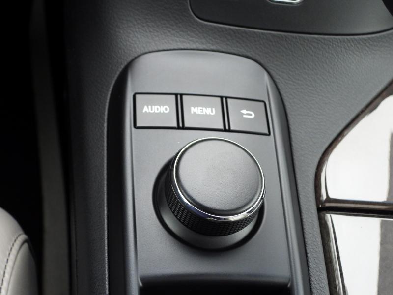 Lexus RX 350 FWD 2014 Lexus RX 350 FWD 2014