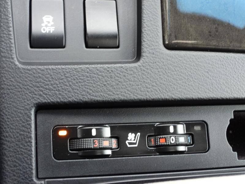 Lexus RX 350 FWD 2014 Lexus RX 350 FWD 2014