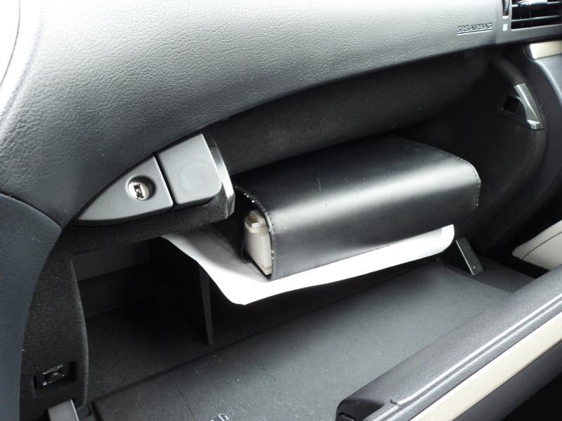 Lexus RX 350 FWD 2014 Lexus RX 350 FWD 2014