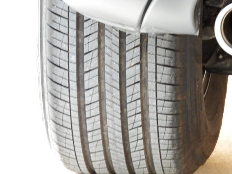 Mazda CX-50 2.5 S Preferred 2025