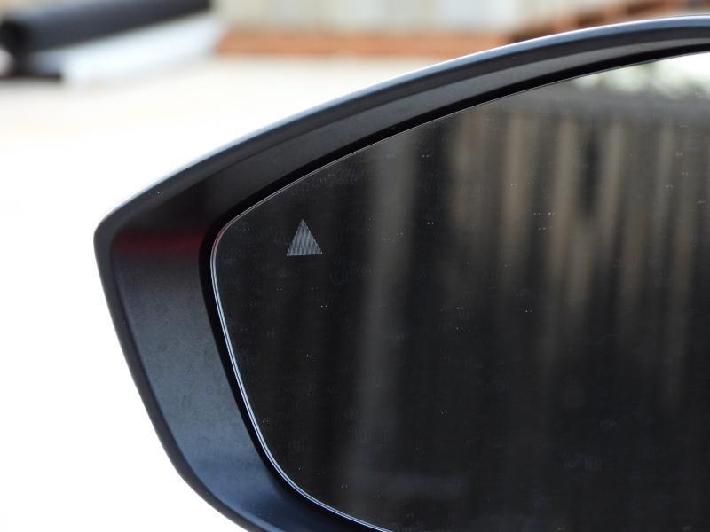 Mazda CX-50 2.5 S Preferred 2025