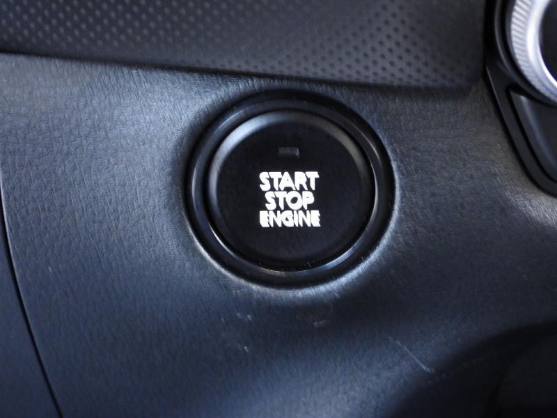 Mazda CX-50 2.5 S Preferred 2025