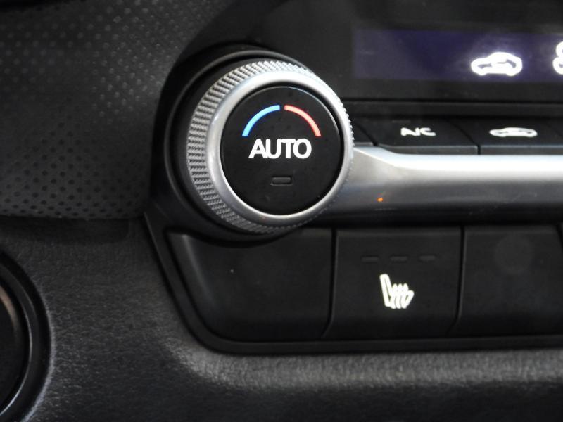 Mazda CX-50 2.5 S Preferred 2025