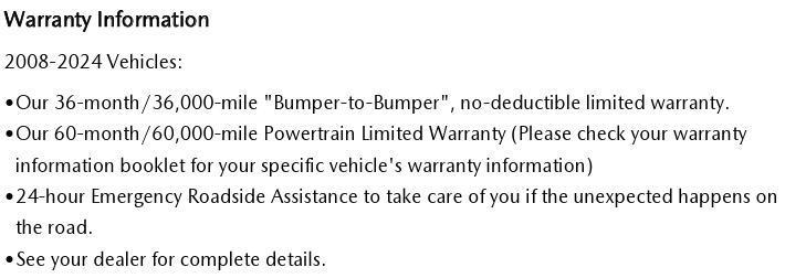 Mazda CX-50 2.5 S Preferred 2025