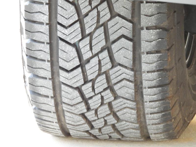 Honda Pilot TrailSport AWD 2025