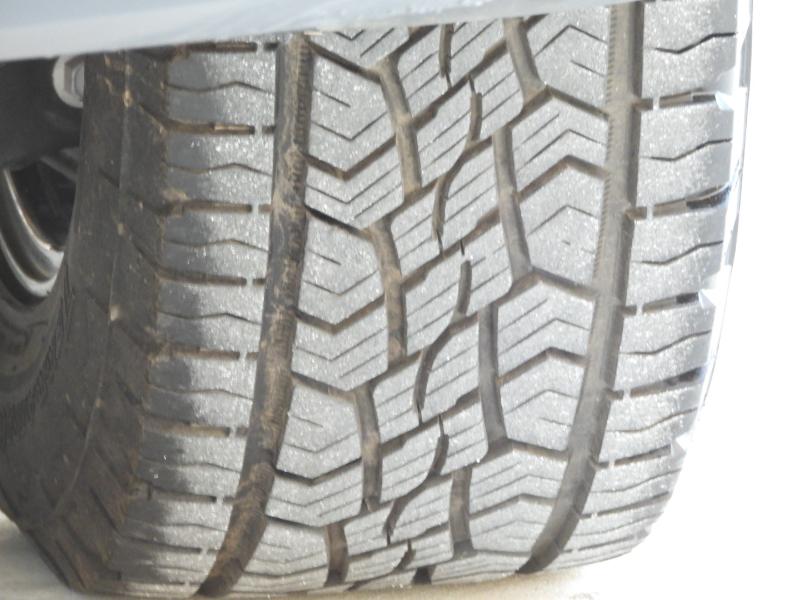 Honda Pilot TrailSport AWD 2025