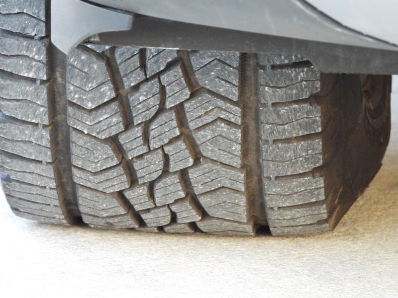 Honda Pilot TrailSport AWD 2025