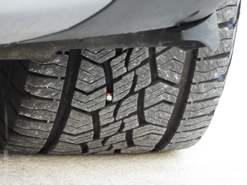 Honda Pilot TrailSport AWD 2025