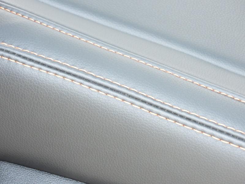 Honda Pilot TrailSport AWD 2025