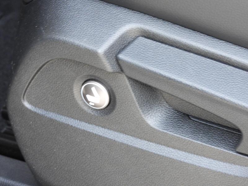 Honda Pilot TrailSport AWD 2025