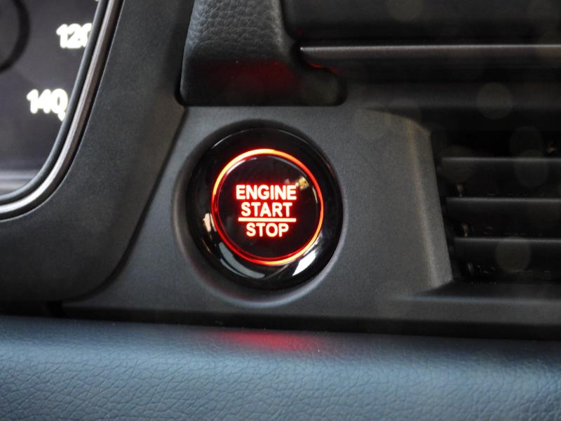 Honda Pilot TrailSport AWD 2025