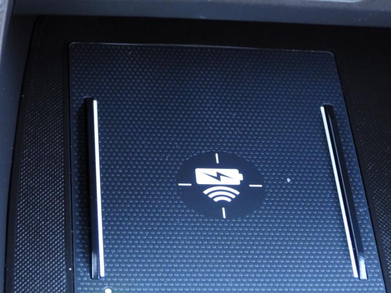 Honda Pilot TrailSport AWD 2025