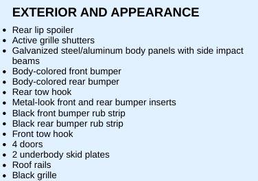 Honda Pilot TrailSport AWD 2025